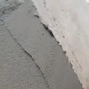 潢川水工建筑物I级C55聚合物改性水泥砂浆 渠道防渗泵站加固迎水面抗冲刷砂浆
